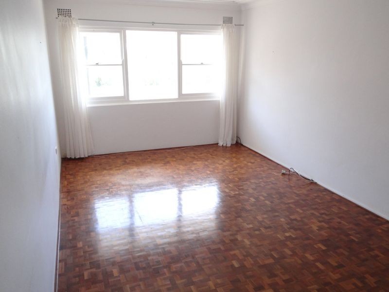 8/205 Beach Street, Coogee NSW 2034