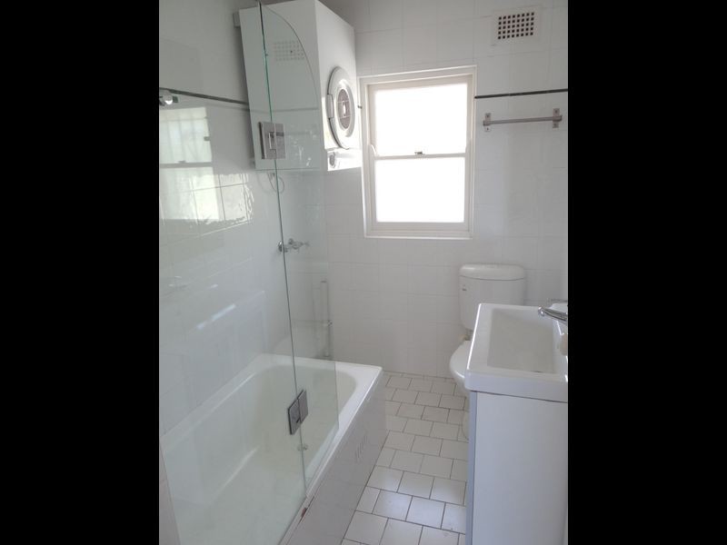 8/205 Beach Street, Coogee NSW 2034