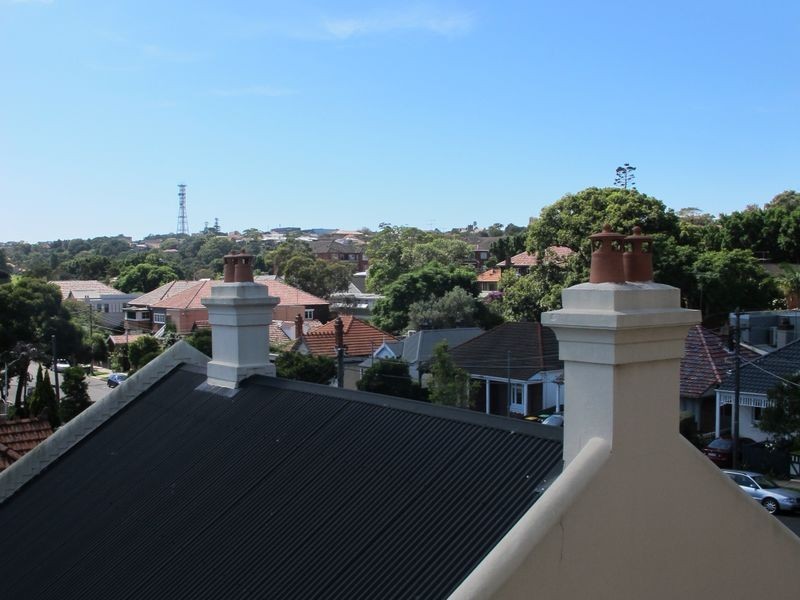 3/52 Market Street, Randwick NSW 2031