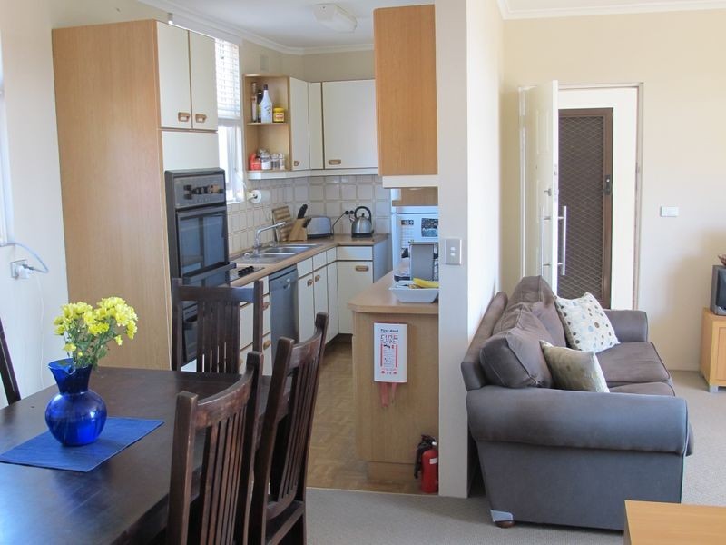 3/52 Market Street, Randwick NSW 2031