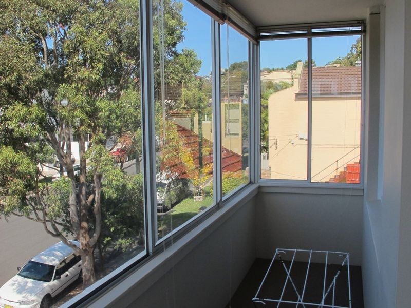 3/52 Market Street, Randwick NSW 2031