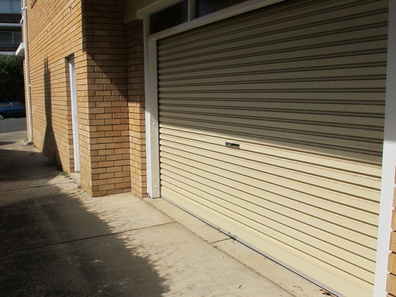 3/52 Market Street, Randwick NSW 2031