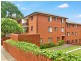 12/1 Pitt Street, Randwick NSW 2031