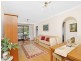 12/1 Pitt Street, Randwick NSW 2031