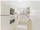 12/1 Pitt Street, Randwick NSW 2031