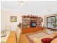 12/1 Pitt Street, Randwick NSW 2031