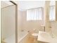 12/1 Pitt Street, Randwick NSW 2031