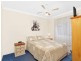 12/1 Pitt Street, Randwick NSW 2031