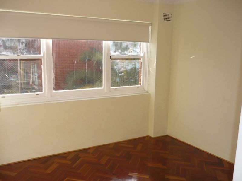 1/46 Coogee Bay Road, Coogee NSW 2034