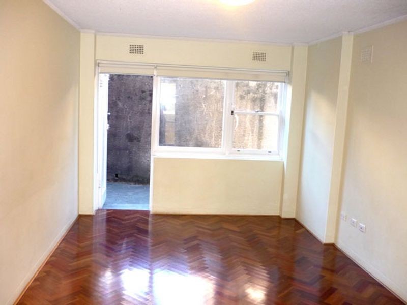 1/46 Coogee Bay Road, Coogee NSW 2034