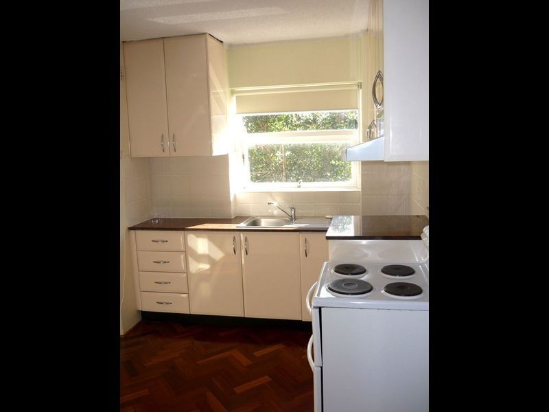 1/46 Coogee Bay Road, Coogee NSW 2034