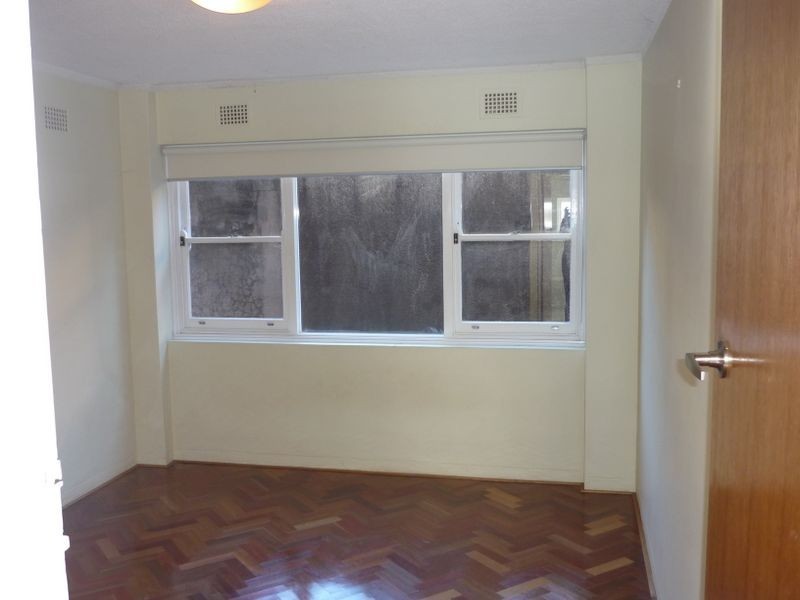 1/46 Coogee Bay Road, Coogee NSW 2034