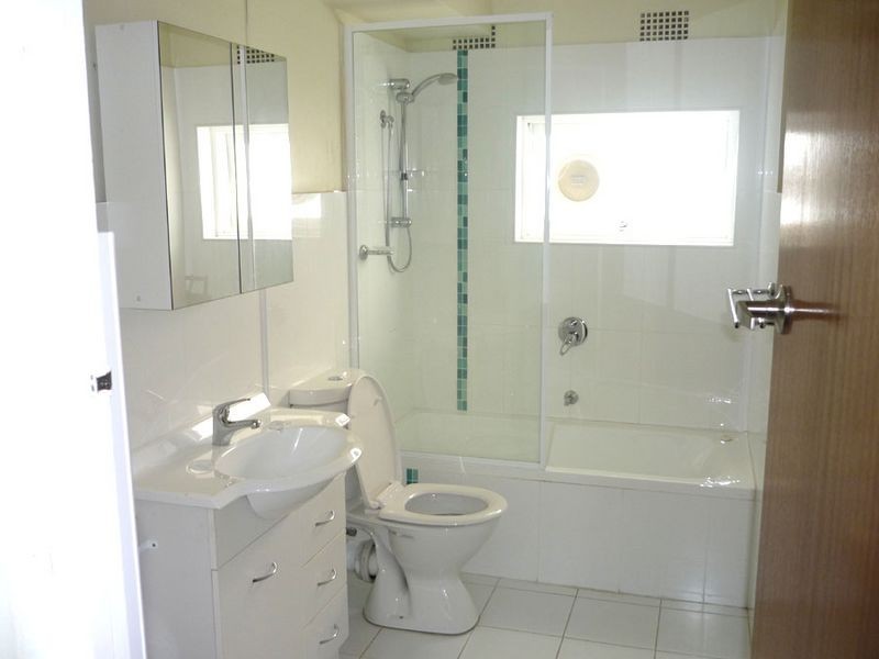 1/46 Coogee Bay Road, Coogee NSW 2034