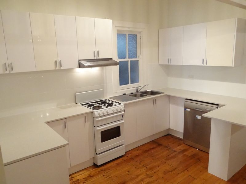 9/11-13 Havelock Avenue, Coogee NSW 2034