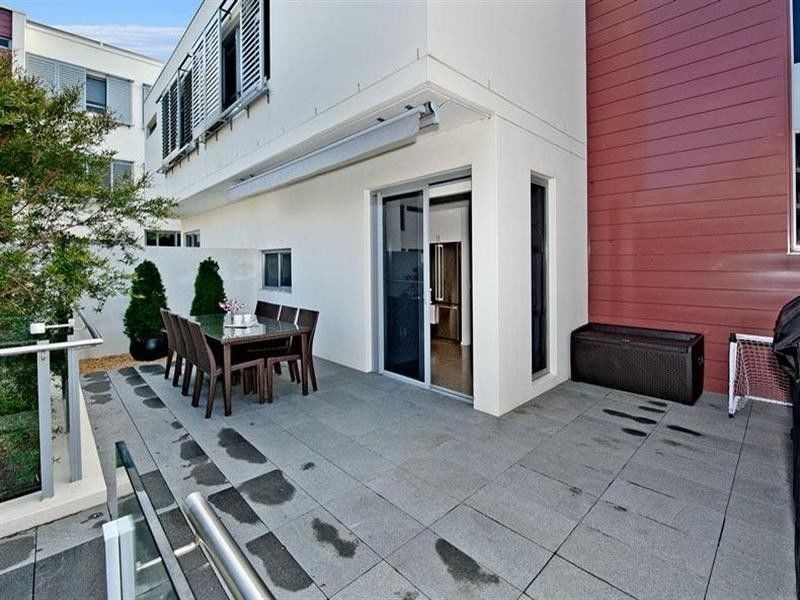 3 Newton Street, Little Bay NSW 2036