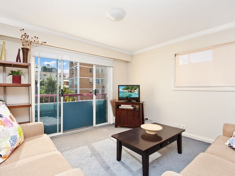 17/84 Bream Street, Coogee NSW 2034