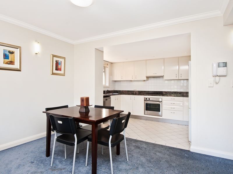 17/84 Bream Street, Coogee NSW 2034