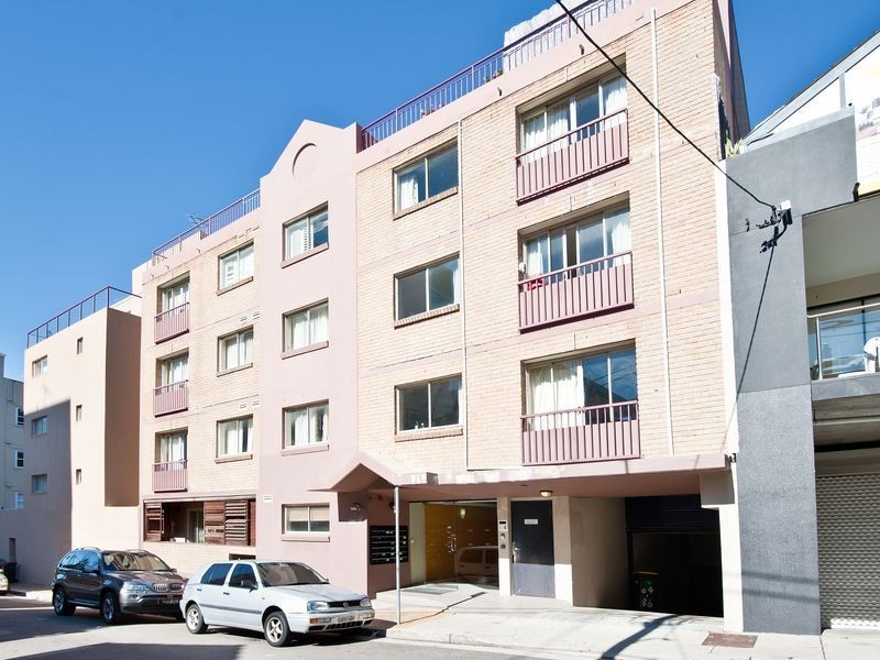 17/84 Bream Street, Coogee NSW 2034