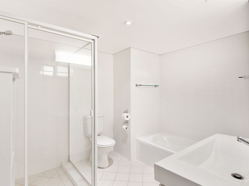 17/84 Bream Street, Coogee NSW 2034