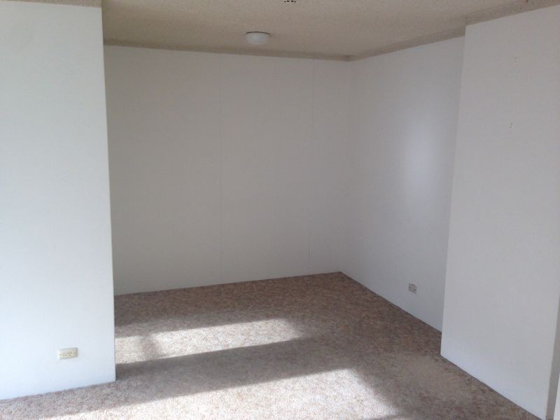 4C/4 Bligh Place, Randwick NSW 2031