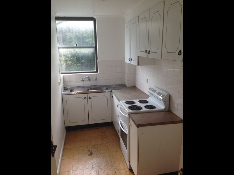 4C/4 Bligh Place, Randwick NSW 2031