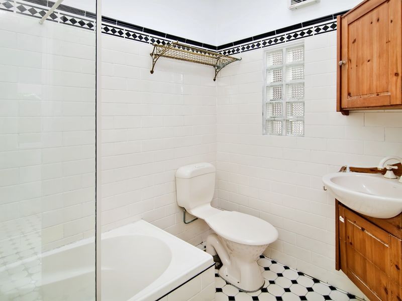 484 Botany Road, Beaconsfield NSW 2015