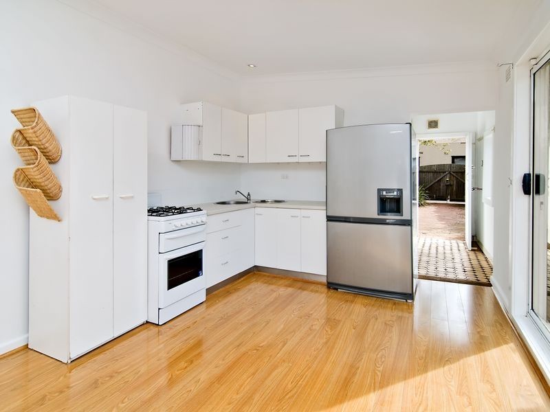 484 Botany Road, Beaconsfield NSW 2015