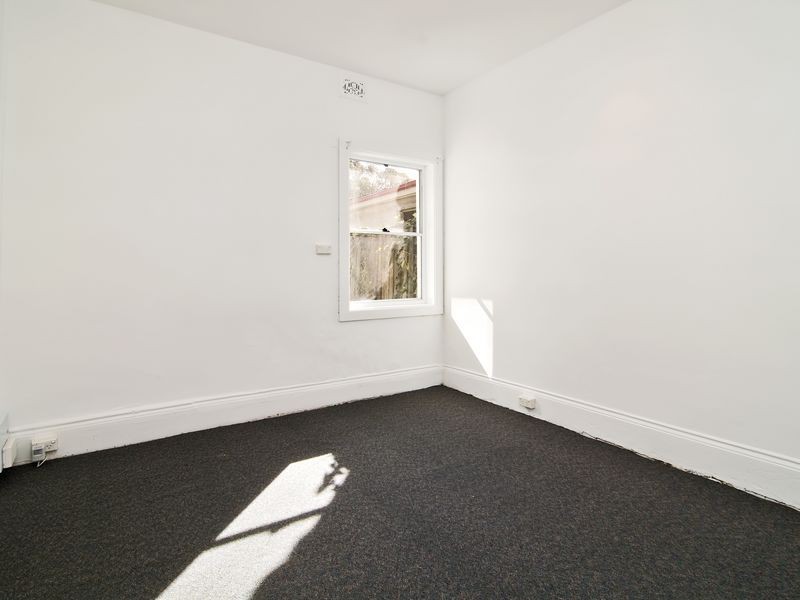 484 Botany Road, Beaconsfield NSW 2015