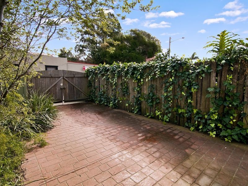 484 Botany Road, Beaconsfield NSW 2015