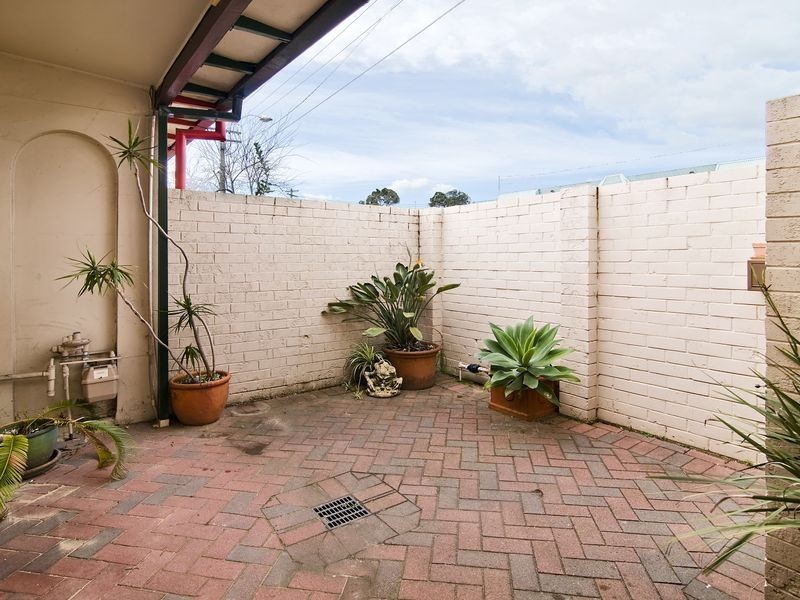 484 Botany Road, Beaconsfield NSW 2015