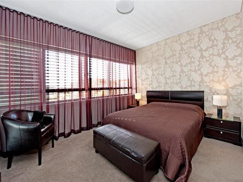 3 Newton Street, Little Bay NSW 2036