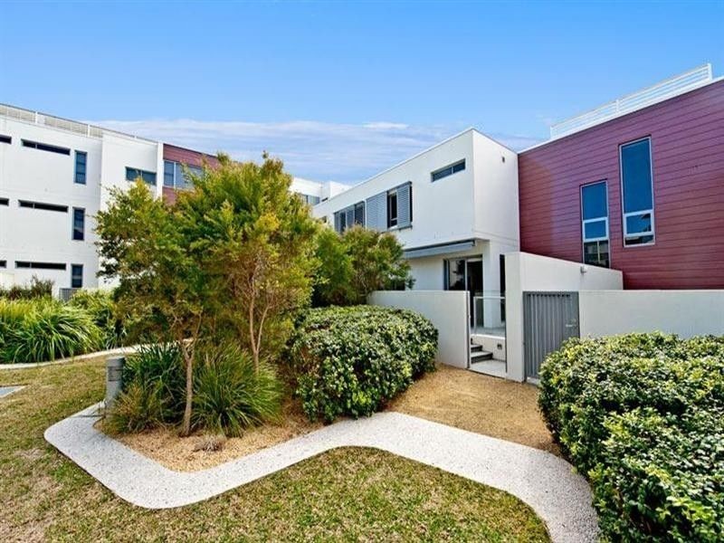 3 Newton Street, Little Bay NSW 2036