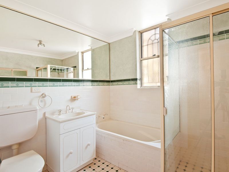 3/25 Doncaster Avenue, Kensington NSW 2033