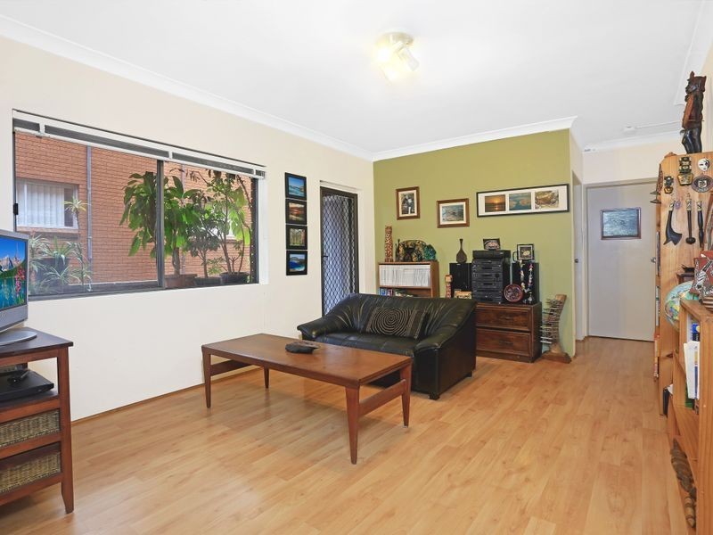 2/96 Tenterden Road, Botany NSW 2019