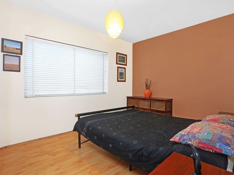 2/96 Tenterden Road, Botany NSW 2019