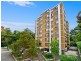 4C/4 Bligh Place, Randwick NSW 2031