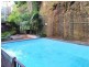 4C/4 Bligh Place, Randwick NSW 2031