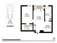 4C/4 Bligh Place, Randwick NSW 2031