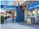 4C/4 Bligh Place, Randwick NSW 2031
