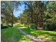 4C/4 Bligh Place, Randwick NSW 2031
