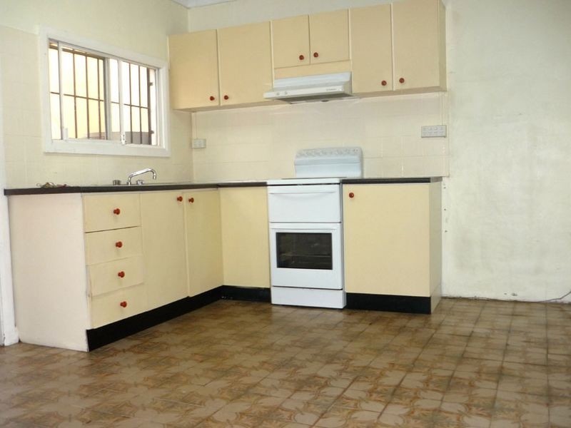 58 Anderson Street, Alexandria NSW 2015