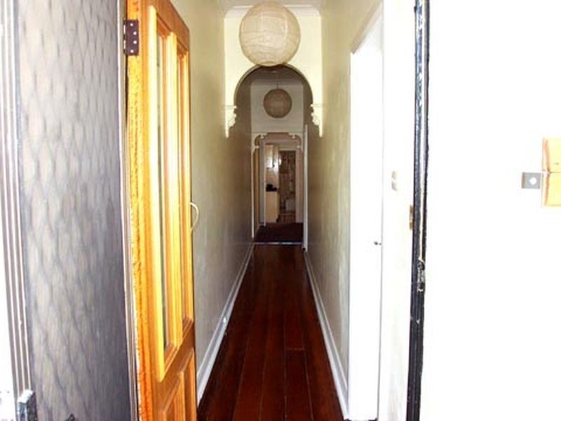 58 Anderson Street, Alexandria NSW 2015