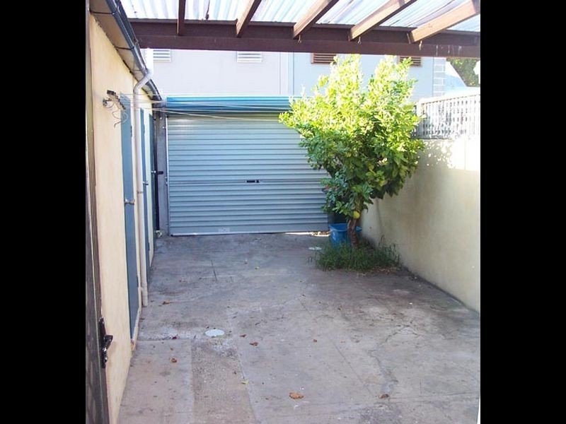 58 Anderson Street, Alexandria NSW 2015