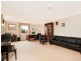 10/166 Arden Street, Coogee NSW 2034