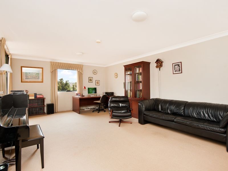 10/166 Arden Street, Coogee NSW 2034