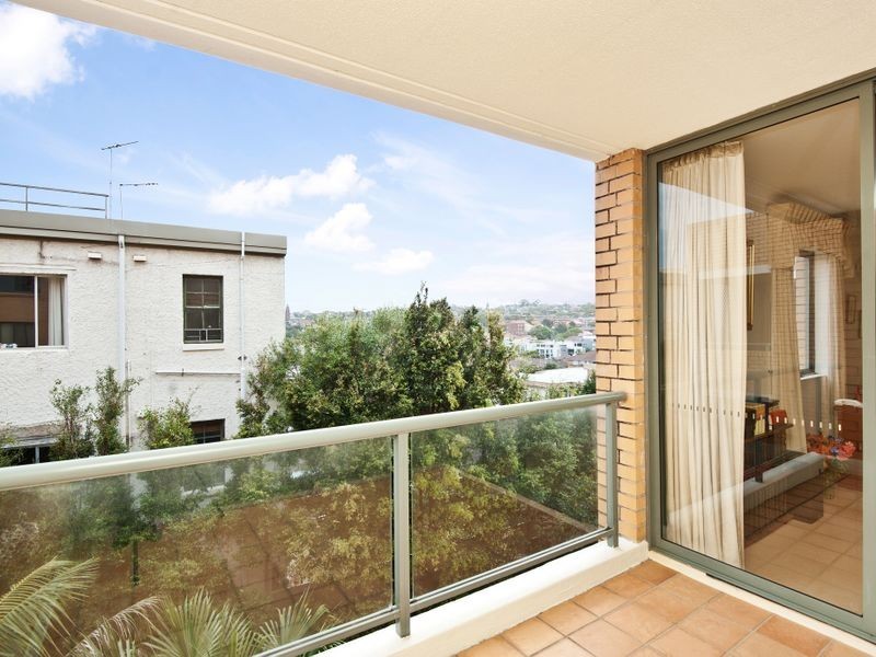 10/166 Arden Street, Coogee NSW 2034