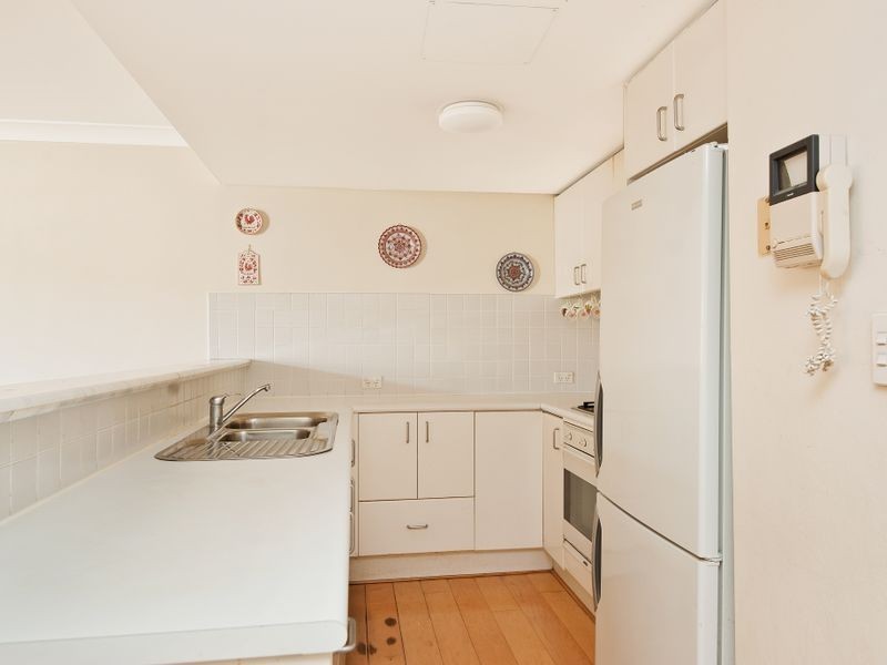 10/166 Arden Street, Coogee NSW 2034