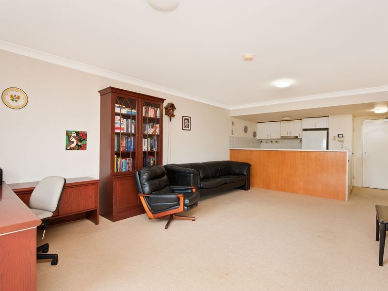 10/166 Arden Street, Coogee NSW 2034