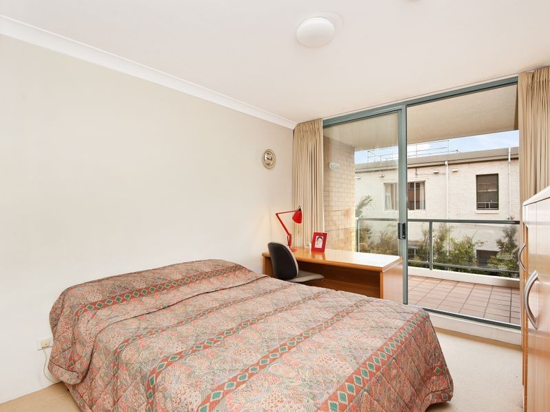 10/166 Arden Street, Coogee NSW 2034