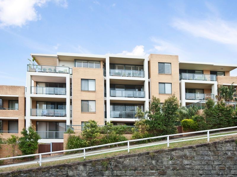 10/166 Arden Street, Coogee NSW 2034